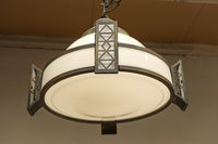 Lamp Shades DC9662