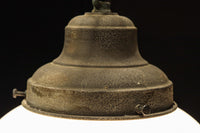 Lamp Shades DC9662