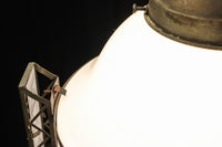 Lamp Shades DC9662