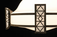 Lamp Shades DC9662