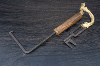 Antique tools DC9627