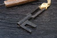 Antique tools DC9627