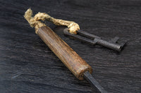 Antique tools DC9627