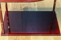 Antique tools DC9628
