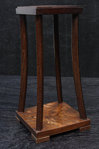 Antique tools DC9630