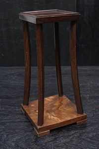 Antique tools DC9630