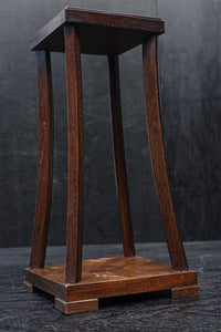 Antique tools DC9630