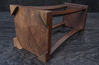 Antique tools DC9630