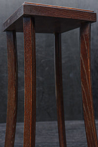 Antique tools DC9630