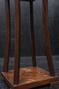 Antique tools DC9630