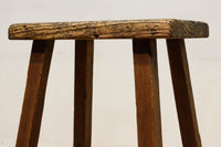 Antique tools DC9632