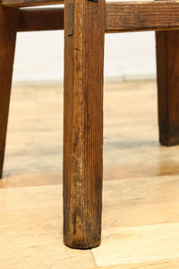 Antique tools DC9632