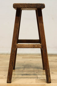 Antique tools DC9632