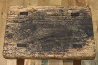 Antique tools DC9632