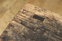 Antique tools DC9632