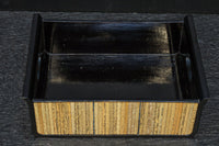 Antique Tools DC9634