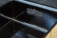 Antique Tools DC9634