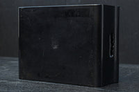 Antique Tools DC9634