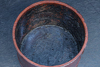 Antique tools DC9635