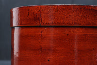 Antique tools DC9635