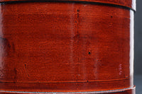 Antique tools DC9635
