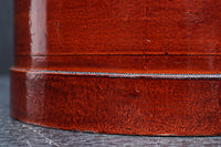 Antique tools DC9635