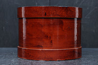 Antique tools DC9635