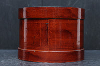 Antique tools DC9635