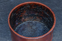 Antique tools DC9635