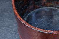 Antique tools DC9635