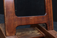 Antique tool (Sara-tate) DC9640