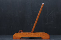 Antique tool (Sara-tate) DC9641