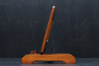 Antique tool (Sara-tate) DC9641