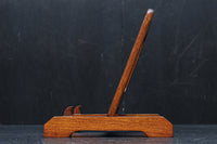 Antique tool (Sara-tate) DC9641