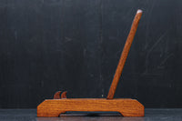 Antique tool (Sara-tate) DC9641