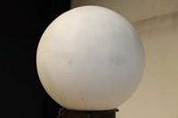 Large floor lamp DC9653