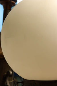 Large floor lamp DC9653