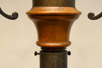 Large floor lamp DC9653