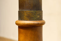 Large floor lamp DC9653