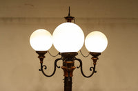 Large floor lamp DC9653