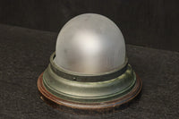 Ceiling-mounted light DC9654