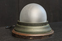 Ceiling-mounted light DC9654