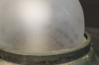 Ceiling-mounted light DC9654