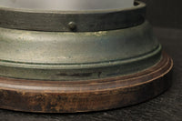 Ceiling-mounted light DC9654