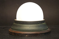 Ceiling-mounted light DC9654
