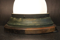 Ceiling-mounted light DC9654