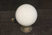 Ceiling-mounted light DC9655