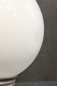 Ceiling-mounted light DC9655