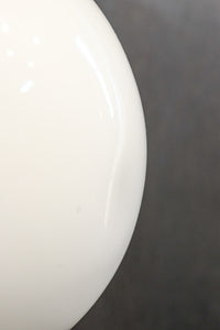 Ceiling-mounted light DC9655