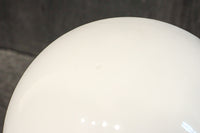Ceiling-mounted light DC9655